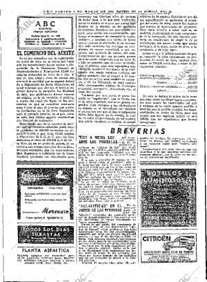 ABC MADRID 02-03-1963 página 32
