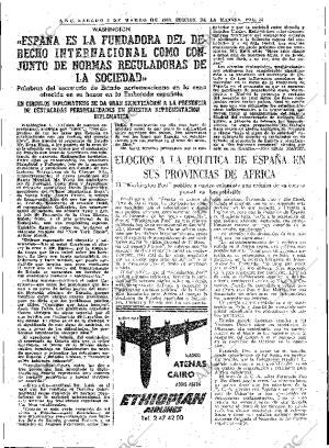 ABC MADRID 02-03-1963 página 33