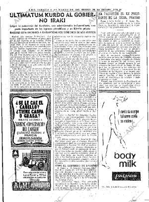 ABC MADRID 02-03-1963 página 34