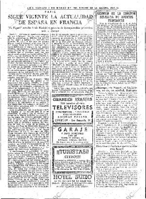 ABC MADRID 02-03-1963 página 35