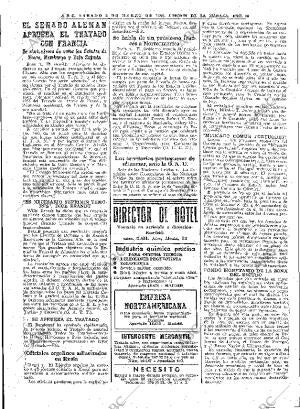 ABC MADRID 02-03-1963 página 36