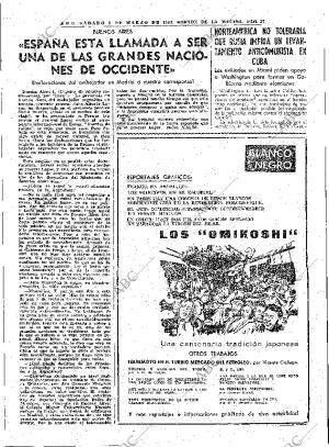 ABC MADRID 02-03-1963 página 37