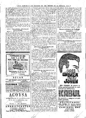 ABC MADRID 02-03-1963 página 38