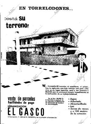 ABC MADRID 02-03-1963 página 4