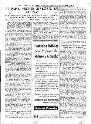 ABC MADRID 02-03-1963 página 41