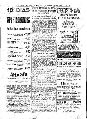 ABC MADRID 02-03-1963 página 42