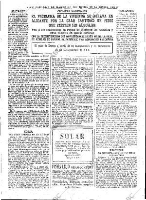 ABC MADRID 02-03-1963 página 43