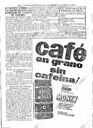ABC MADRID 02-03-1963 página 45