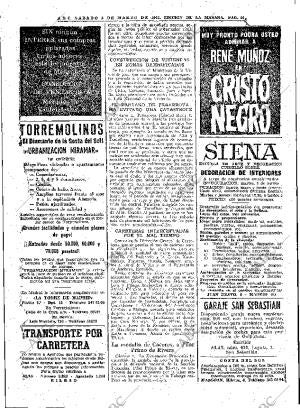 ABC MADRID 02-03-1963 página 46