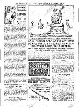 ABC MADRID 02-03-1963 página 47