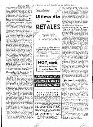 ABC MADRID 02-03-1963 página 48