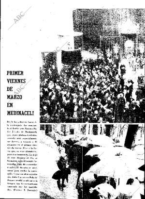 ABC MADRID 02-03-1963 página 5