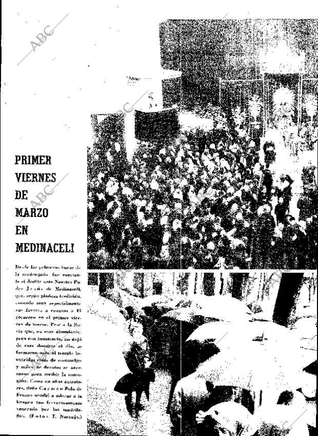 ABC MADRID 02-03-1963 página 5