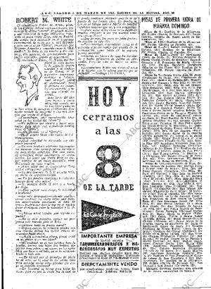 ABC MADRID 02-03-1963 página 50