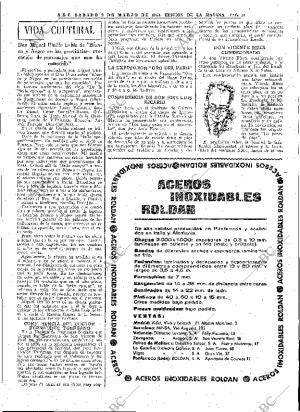 ABC MADRID 02-03-1963 página 51