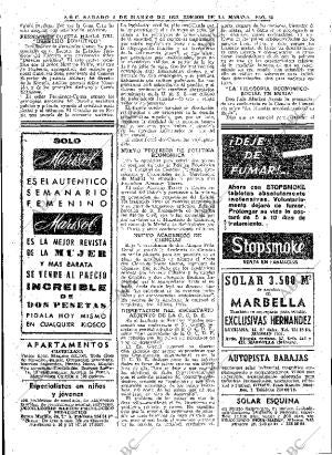 ABC MADRID 02-03-1963 página 52