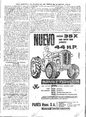 ABC MADRID 02-03-1963 página 53