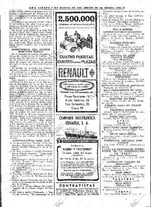 ABC MADRID 02-03-1963 página 54
