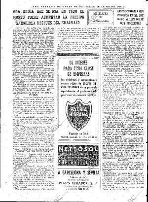 ABC MADRID 02-03-1963 página 55