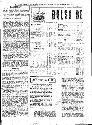 ABC MADRID 02-03-1963 página 56