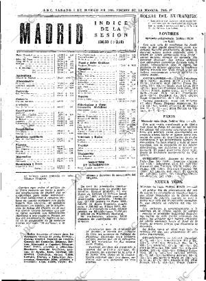 ABC MADRID 02-03-1963 página 57