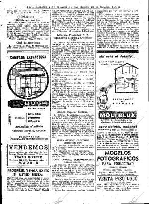 ABC MADRID 02-03-1963 página 58