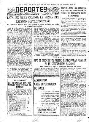 ABC MADRID 02-03-1963 página 59