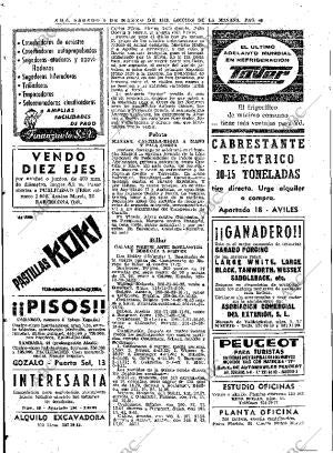 ABC MADRID 02-03-1963 página 60