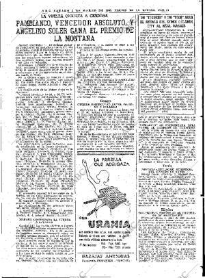 ABC MADRID 02-03-1963 página 61