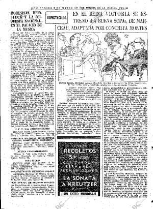 ABC MADRID 02-03-1963 página 63