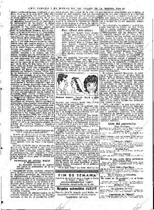 ABC MADRID 02-03-1963 página 64