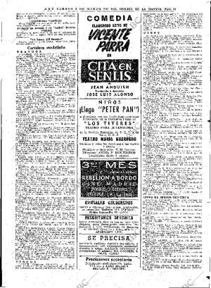 ABC MADRID 02-03-1963 página 65