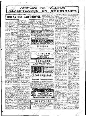ABC MADRID 02-03-1963 página 68