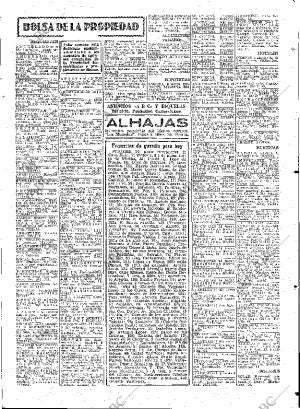 ABC MADRID 02-03-1963 página 69