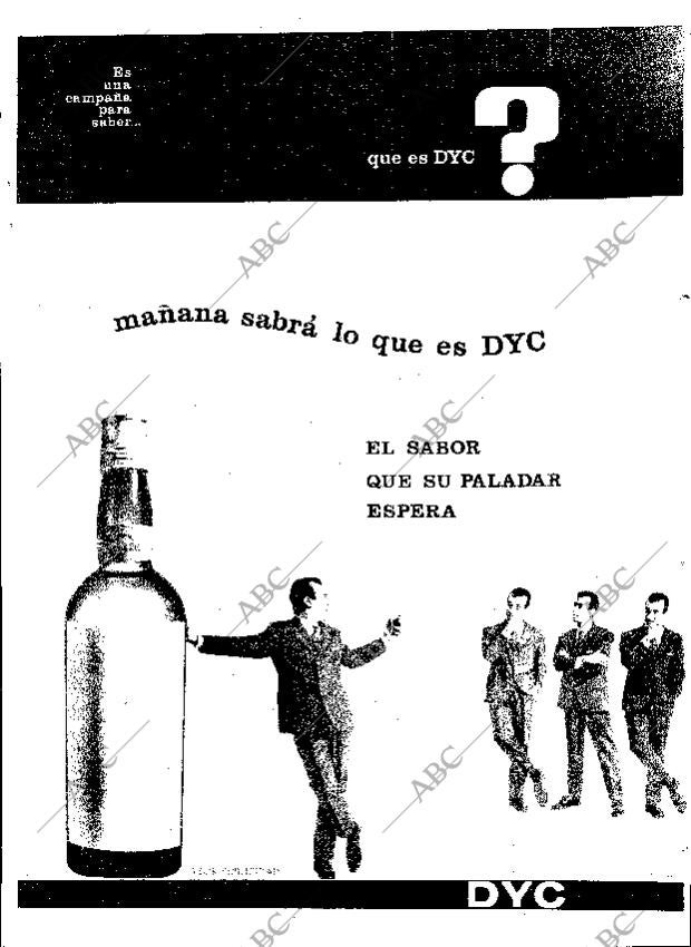 ABC MADRID 02-03-1963 página 7