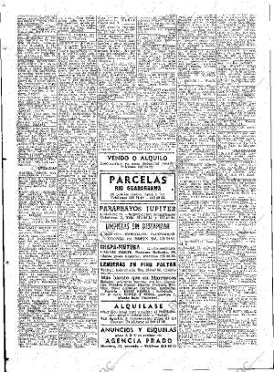 ABC MADRID 02-03-1963 página 70