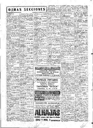 ABC MADRID 02-03-1963 página 71