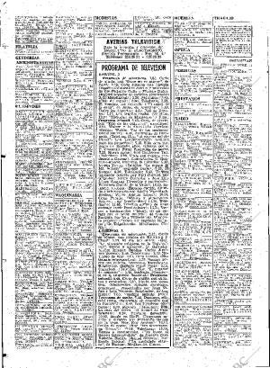 ABC MADRID 02-03-1963 página 72