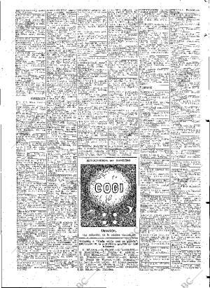 ABC MADRID 02-03-1963 página 73
