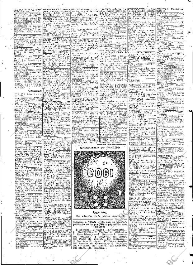 ABC MADRID 02-03-1963 página 73
