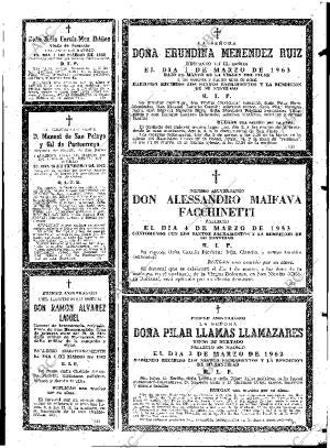 ABC MADRID 02-03-1963 página 75