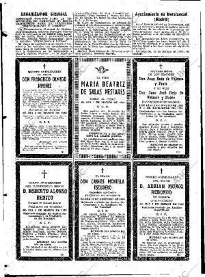 ABC MADRID 02-03-1963 página 76