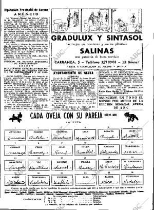 ABC MADRID 02-03-1963 página 79
