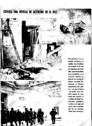 ABC MADRID 02-03-1963 página 8