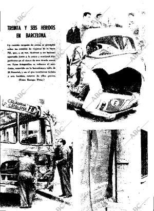 ABC MADRID 02-03-1963 página 9