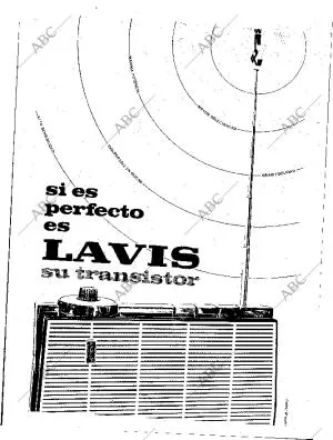 ABC MADRID 07-03-1963 página 14