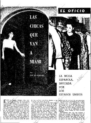ABC MADRID 07-03-1963 página 20