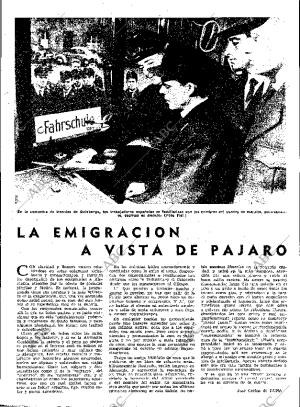 ABC MADRID 07-03-1963 página 27