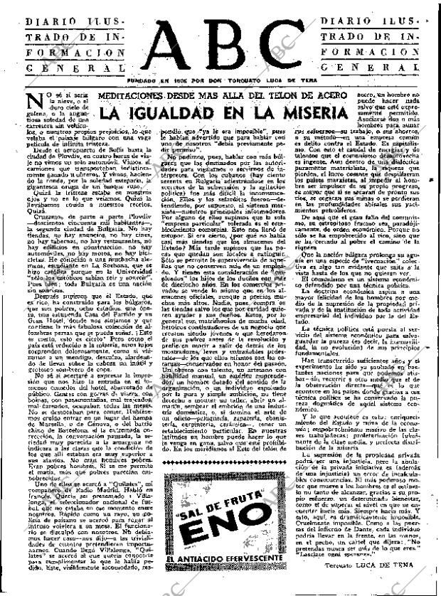 ABC MADRID 07-03-1963 página 3