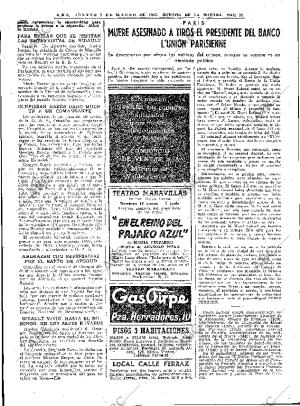 ABC MADRID 07-03-1963 página 32